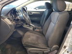 Sentra 2015