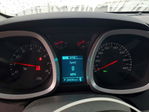 Chevrolet Equinox 2013