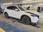 Mazda CX-5 2022