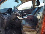 Ford Edge 2014