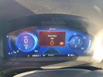 Ford Escape 2020