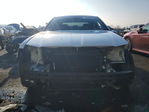 Chrysler 300 2021
