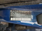 BMW X5 2003