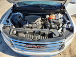 GMC Acadia 2021