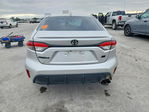 Toyota Corolla 2024