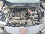 Nissan Versa 2023