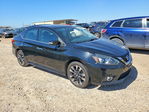 Nissan Sentra 2019