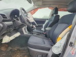 Subaru Forester 2016