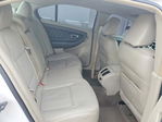Ford Taurus 2011