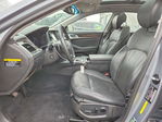 Hyundai Genesis 2015