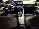 Hyundai Elantra 2021