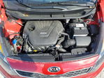 Kia Rio 2013