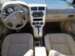 Dodge Caliber 2007