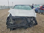 Kia Optima 2007