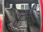 Honda Odyssey 2025