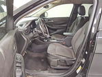 Buick Encore 2021