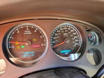 Chevrolet Silverado 2008
