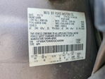 Ford Explorer 2013