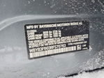 BMW i4 2024