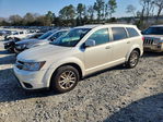 Dodge Journey 2013