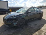 Nissan Sentra 2021