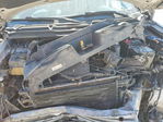 Ford Explorer 2013