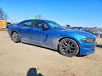 Dodge Charger 2022