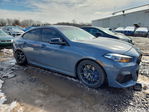 BMW M2 2021
