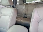 Honda Pilot 2015