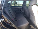 Toyota RAV 4 2021
