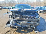 Jeep Compass 2026