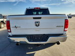 RAM 1500 2018