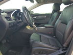 Chevrolet Impala 2015