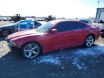 Dodge Charger 2012