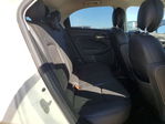 Fiat 500 2022