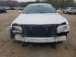 Chrysler 300 2016