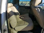Chevrolet Avalanche 2013