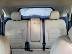 Ford Edge 2022
