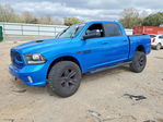 RAM 1500 2018