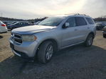 Dodge Durango 2012