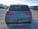 BMW X3 2025