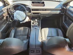 Mazda CX-50 2023