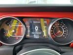 Jeep Gladiator 2020