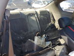 Chevrolet Monte Carlo 2003