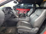 Dodge Challenger 2013