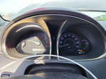 Toyota Avalon 2011