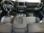 Chevrolet Silverado 2023