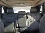 Jeep Grand Cherokee 2015
