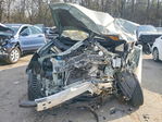 Toyota 4Runner 2023