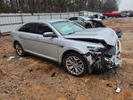 Ford Taurus 2013